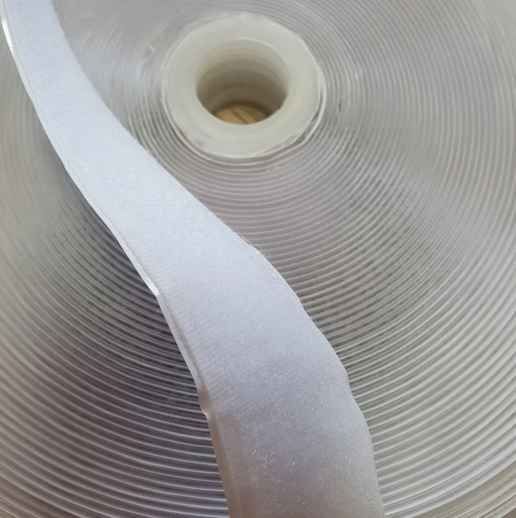 Rzep z klejem do paneli tapicerowanych 30mm – zdjęcie 4