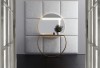 Panel Ścienny Tapicerowany 60x60 – zdjęcie 2