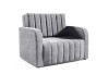 Sofa dwuosobowa Amerykanka Otto rozkładana z funkcją spania – zdjęcie 3