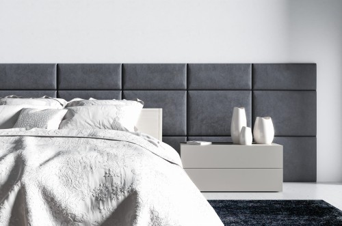 panel 50x70.RGB_color.jpg