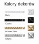 Kolory Dekorów.jpg