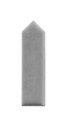 płotek-S-scaled.jpg