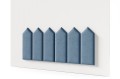 płotek.effectsResult-kopia-scaled.jpg