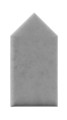 płotek-L-scaled.jpg