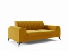 Sofa dwuosobowa Elsa – zdjęcie 2