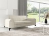 Sofa dwuosobowa Elsa