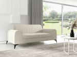 Sofa dwuosobowa Elsa