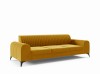 Sofa trzyosobowa Elsa – zdjęcie 2