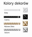 Kolory Dekorów.jpg