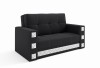 Sofa trzyosobowa Amerykanka Manila z funkcją spania – zdjęcie 5