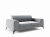 Sofa dwuosobowa Elsa – zdjęcie 3