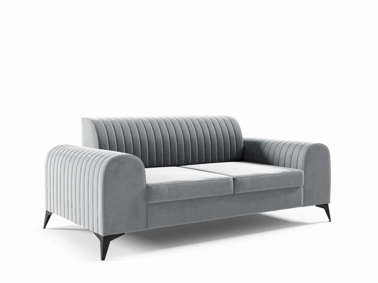 Sofa dwuosobowa Elsa – zdjęcie 3