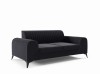Sofa dwuosobowa Elsa – zdjęcie 4