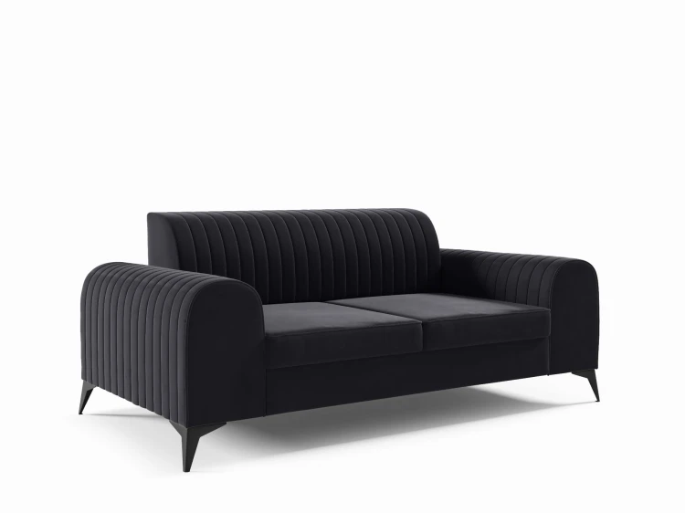 Sofa dwuosobowa Elsa – zdjęcie 4