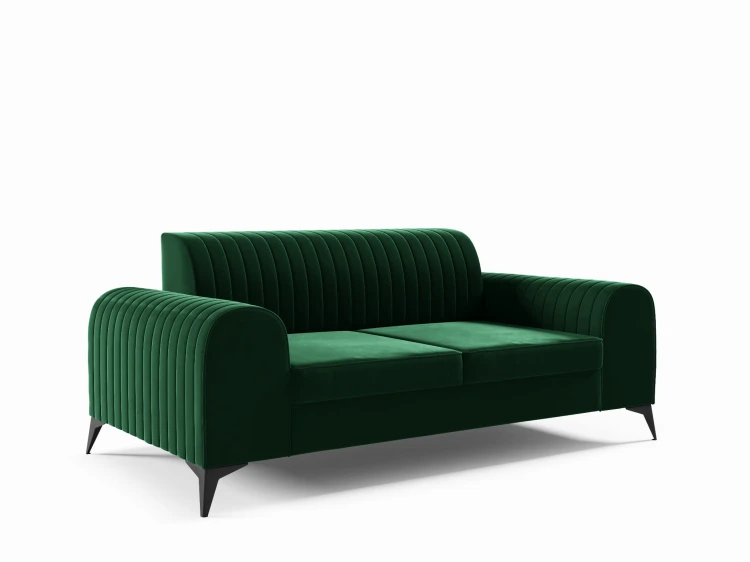 Sofa dwuosobowa Elsa – zdjęcie 5