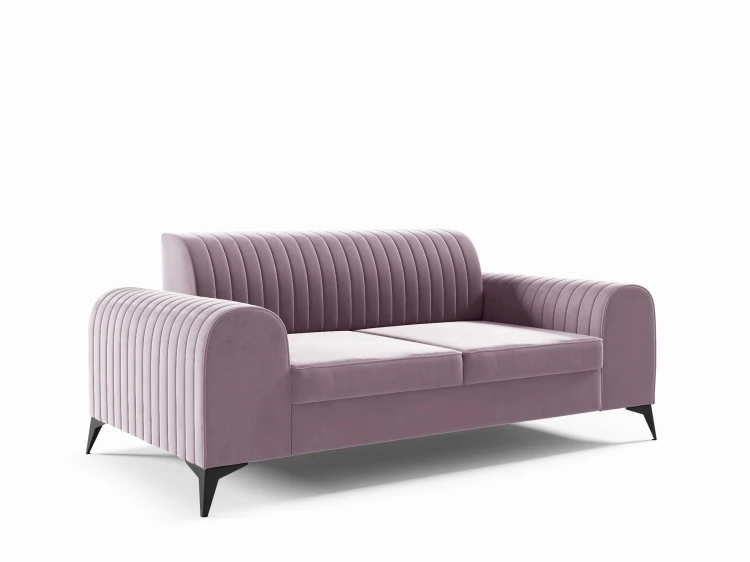 Sofa dwuosobowa Elsa – zdjęcie 6