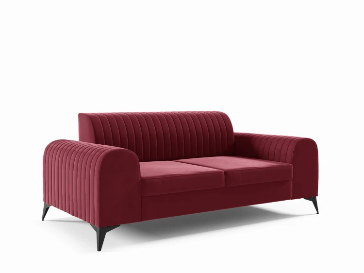 Sofa dwuosobowa Elsa – zdjęcie 7