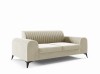 Sofa dwuosobowa Elsa – zdjęcie 8