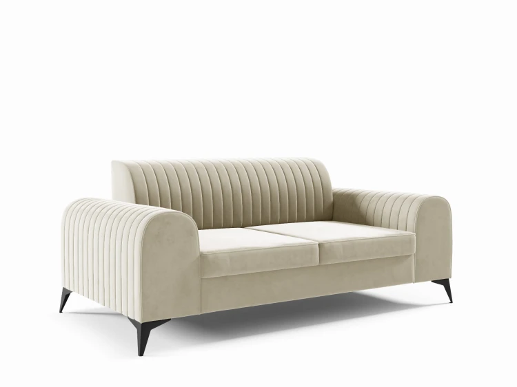 Sofa dwuosobowa Elsa – zdjęcie 8