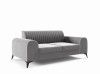 Sofa dwuosobowa Elsa – zdjęcie 10