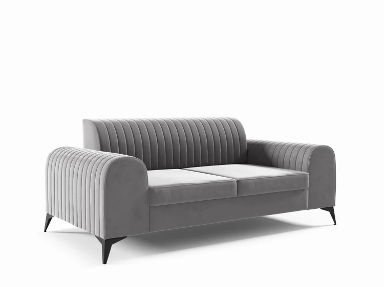 Sofa dwuosobowa Elsa – zdjęcie 10
