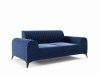 Sofa dwuosobowa Elsa – zdjęcie 11