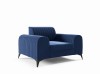 Fotel jednoosobowy, Sofa Elsa – zdjęcie 4