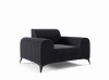 Fotel jednoosobowy, Sofa Elsa – zdjęcie 5