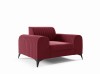 Fotel jednoosobowy, Sofa Elsa – zdjęcie 8
