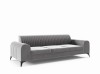 Sofa trzyosobowa Elsa – zdjęcie 3