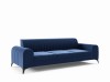 Sofa trzyosobowa Elsa – zdjęcie 4