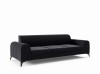 Sofa trzyosobowa Elsa – zdjęcie 6