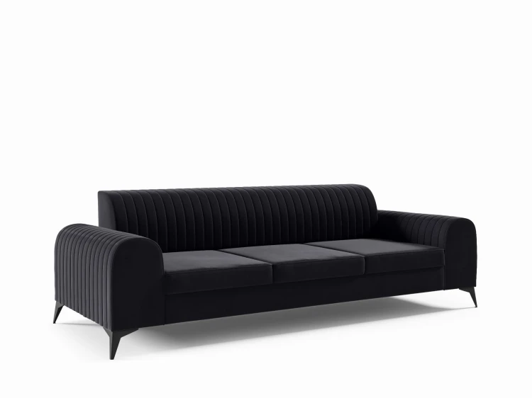 Sofa trzyosobowa Elsa – zdjęcie 6