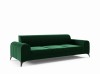Sofa trzyosobowa Elsa – zdjęcie 7