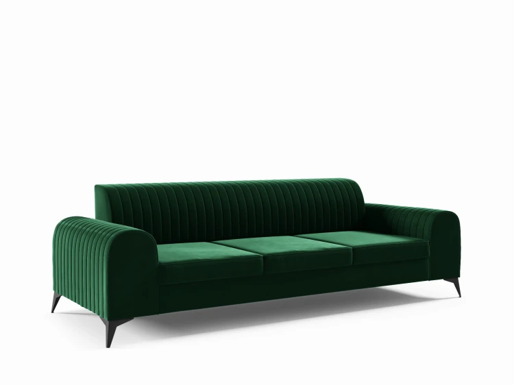 Sofa trzyosobowa Elsa – zdjęcie 7