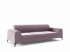 Sofa trzyosobowa Elsa – zdjęcie 8