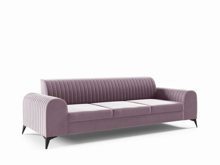 Sofa trzyosobowa Elsa – zdjęcie 8