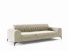 Sofa trzyosobowa Elsa – zdjęcie 10