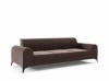 Sofa trzyosobowa Elsa – zdjęcie 11