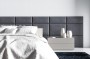 panel-50x70.RGB_color-scaled.jpg