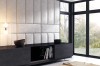 Panel Ścienny Tapicerowany 200x60 – zdjęcie 11