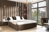 14076.jpg