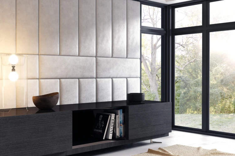 panel-30x90.RGB_color-scaled.jpg