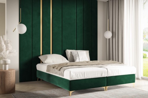 lp 1.effectsResult.jpg