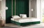 lp 1.effectsResult.jpg