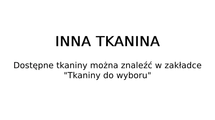 Tapczan, Łóżko Kontynentalne Dziecięce, Wezgłowie Kredka – zdjęcie 43