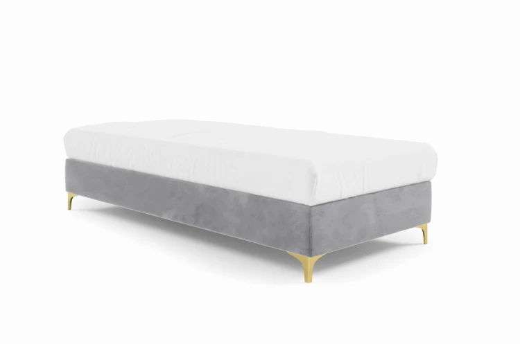 Podstawa łóżka hotelowego – zdjęcie 13