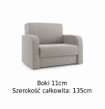 OTTO 2OS BOKI GRUBE.jpg