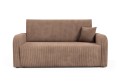 2709_3_front_anafi_06.jpg