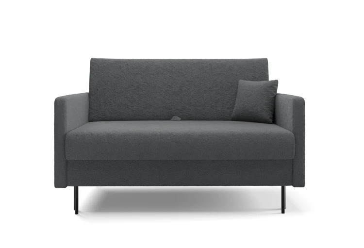 Sofa trzyosobowa Amerykanka rozkładana z funkcją spania Mara – zdjęcie 13